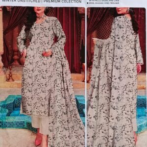mother collection