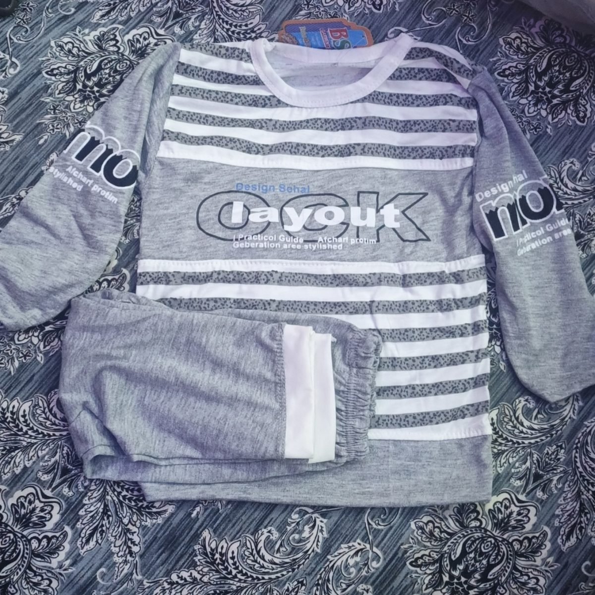 1763192308104.IMG_20251115_123810_449