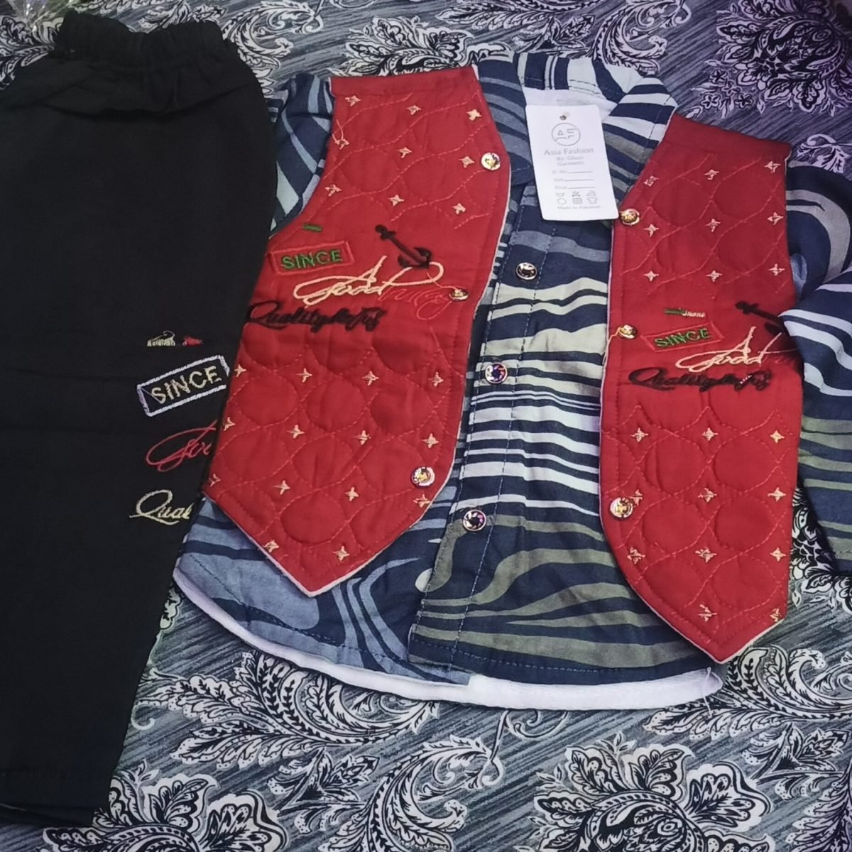 1763193079511.IMG_20251115_125037_795