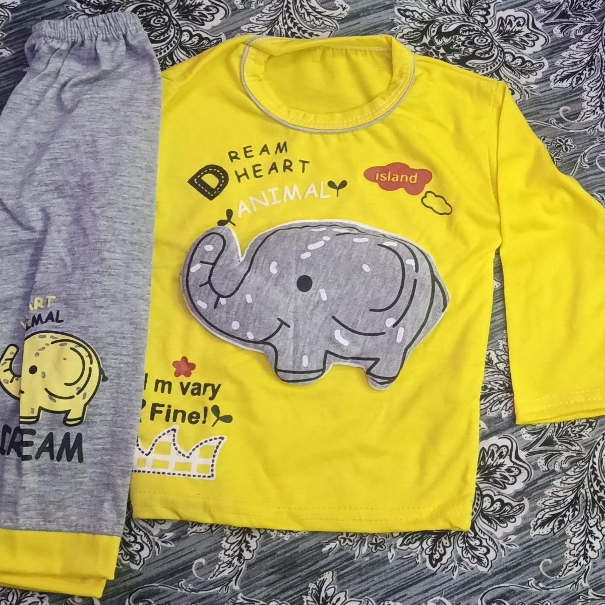 1763193688521.IMG_20251115_130036_021