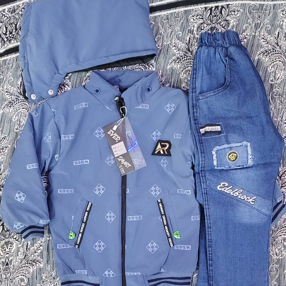 1763196302278.IMG_20251115_134144_339